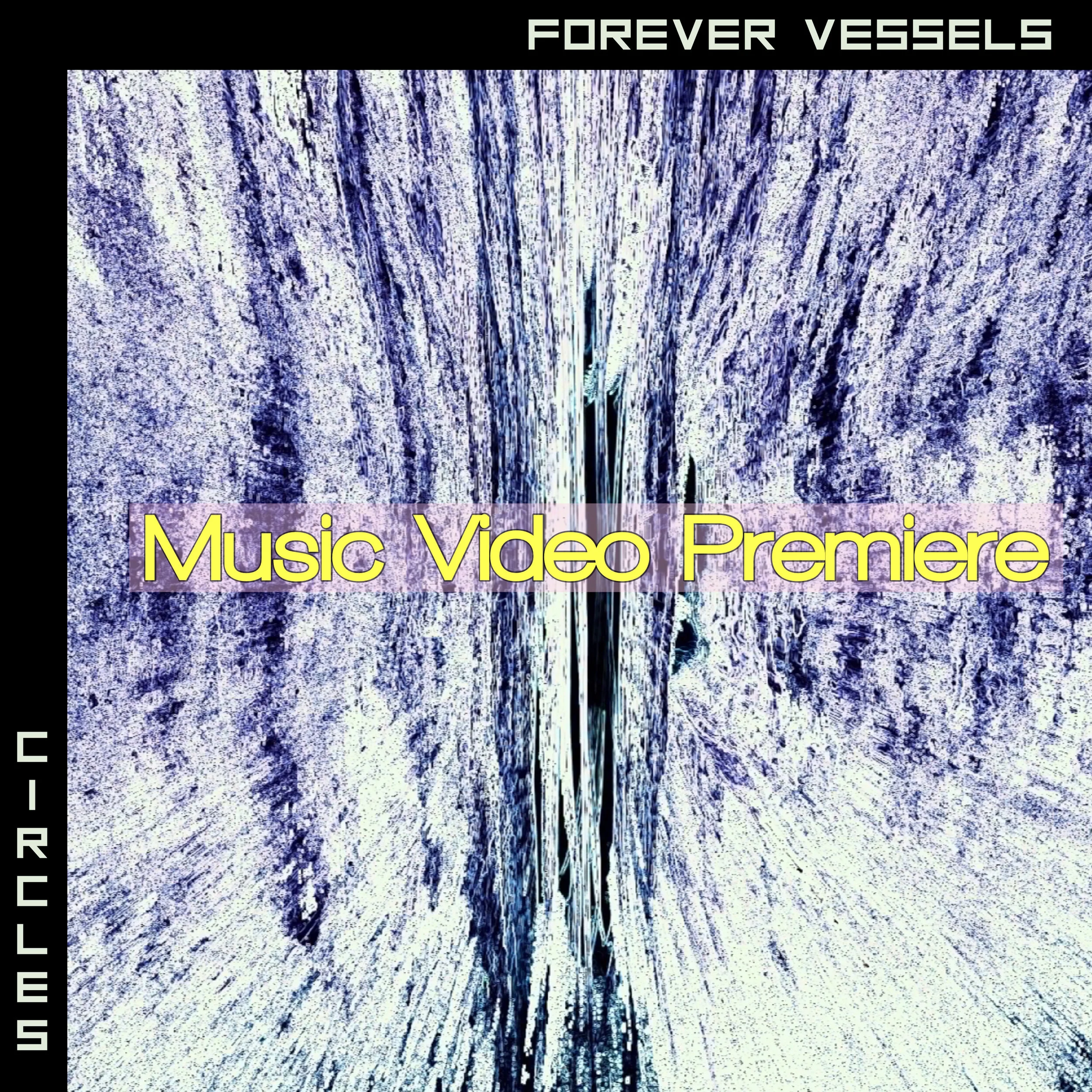 17歳とベルリンの壁 [17 years old and Berlin Wall]: Noise Pop